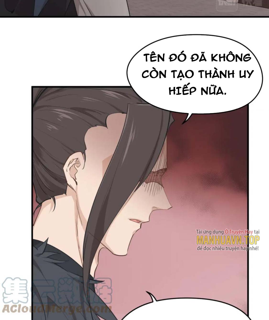 Tối Cường Thiên đế Hệ Thống chapter 65 - Trang 16