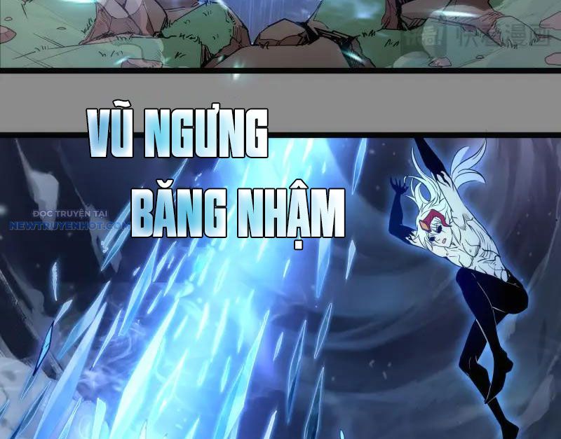 Cao Đẳng Linh Hồn chapter 298 - Trang 47