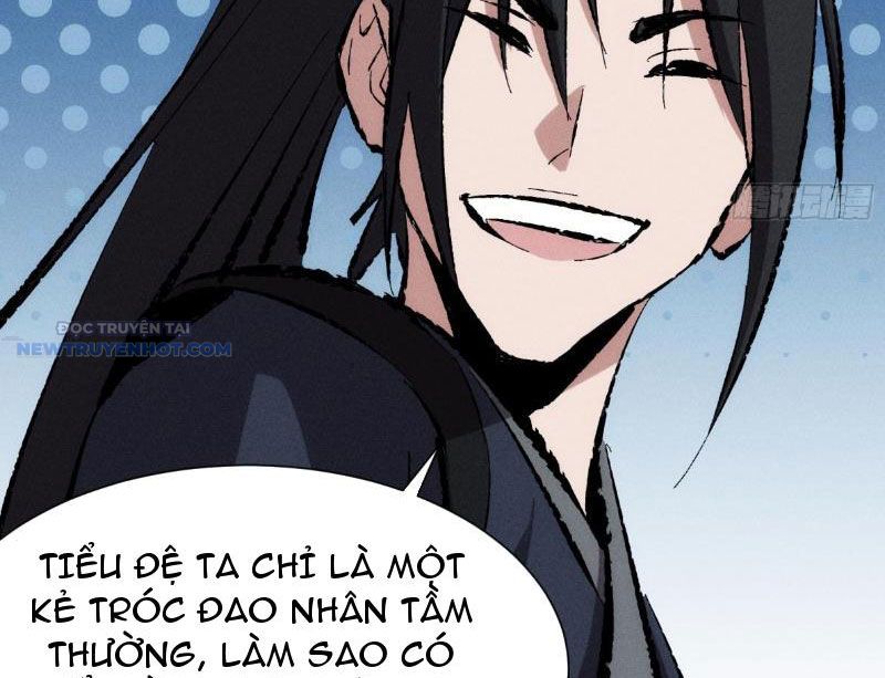 Tróc Đao Nhân chapter 43 - Trang 93