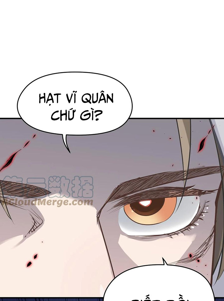 Tối Cường Thiên đế Hệ Thống chapter 42 - Trang 25