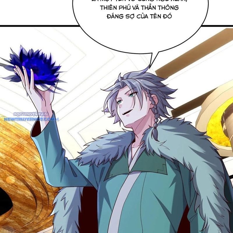 Ngạo Thị Thiên Địa chapter 766 - Trang 26