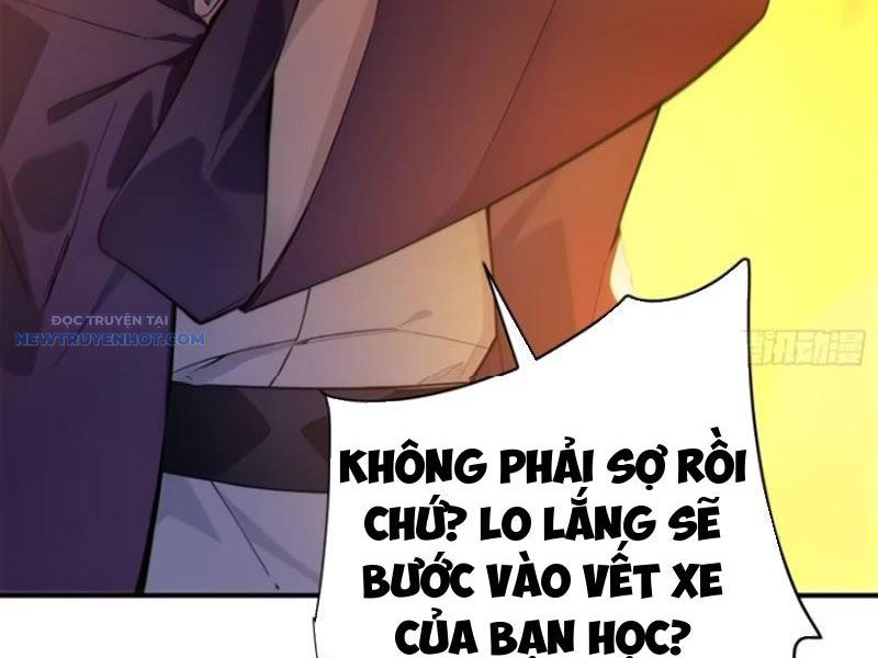 Ta Thật Không Muốn Làm Thánh Tiên chapter 42 - Trang 44