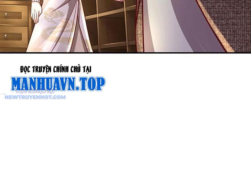 Khắc đan Tu Tiên Chỉ Cẩu Trường Sinh chapter 41 - Trang 23