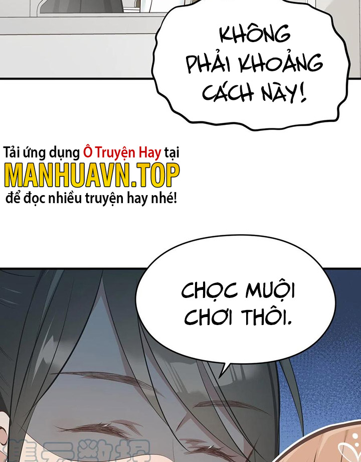 Tối Cường Thiên đế Hệ Thống chapter 46 - Trang 25