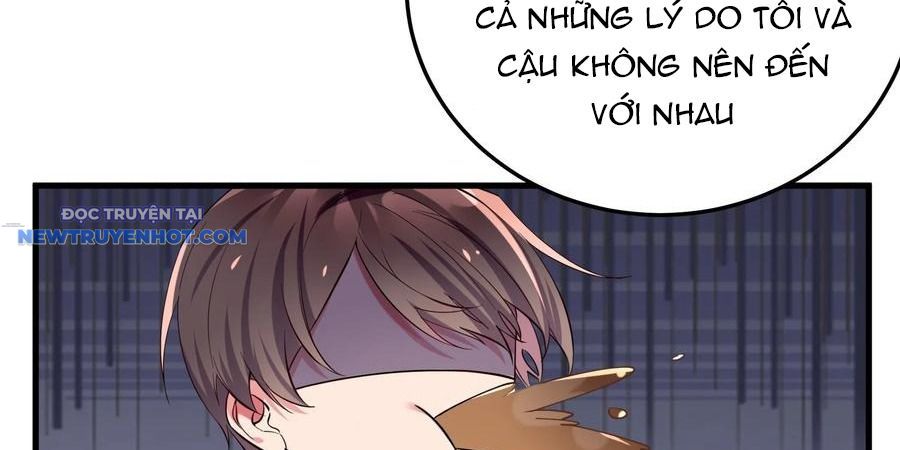 Làm Sao Để Chạy Trốn Dàn Hậu Cung chapter 3 - Trang 21