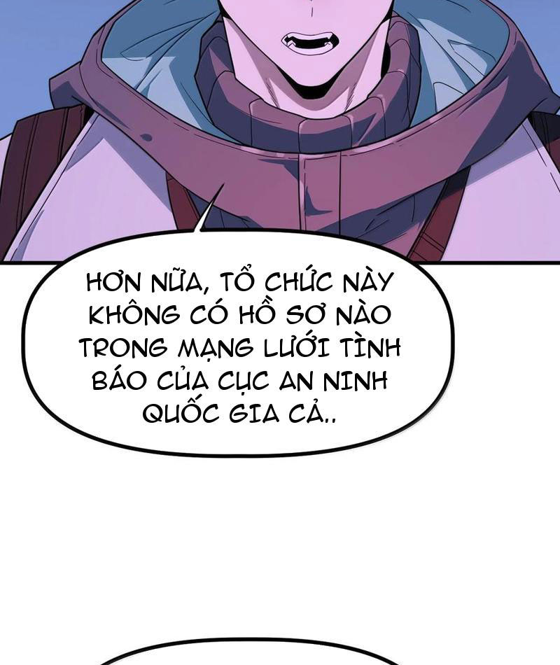 Băng Phong Mạt Nhật: Không Còn đường Sống chapter 29 - Trang 22