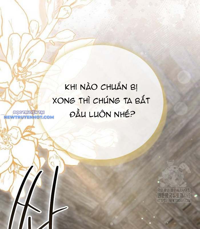 Trở Thành Đệ Tử Nhỏ Tuổi Nhất Phái Hoa Sơn chapter 30 - Trang 44