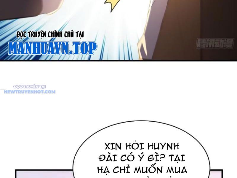 Ta Thật Không Muốn Làm Thánh Tiên chapter 38 - Trang 23