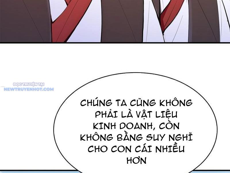 Ta Thật Không Muốn Làm Thánh Tiên chapter 31 - Trang 33