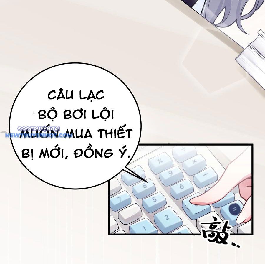 Làm Sao Để Chạy Trốn Dàn Hậu Cung chapter 18 - Trang 24