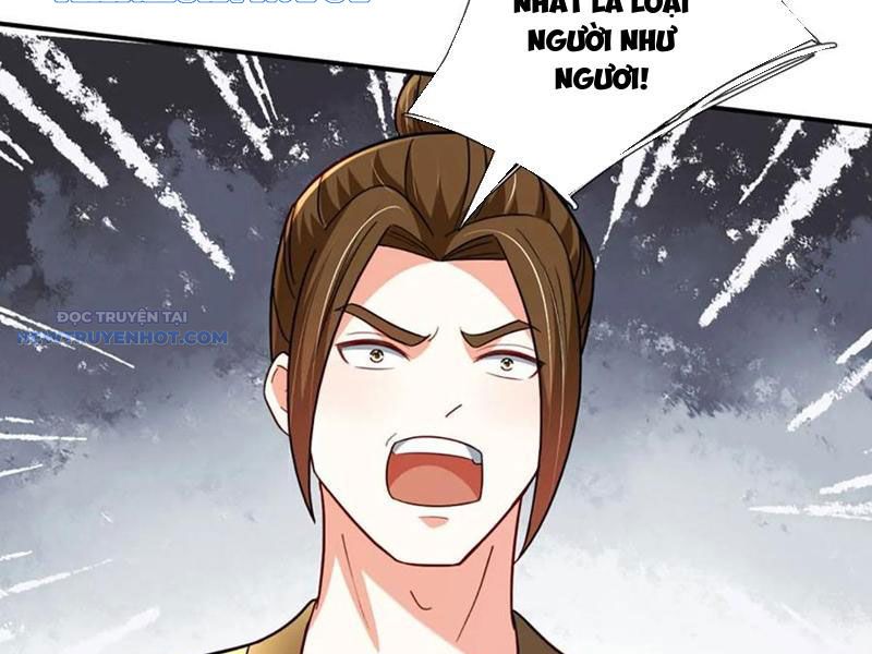 Khắc đan Tu Tiên Chỉ Cẩu Trường Sinh chapter 73 - Trang 39