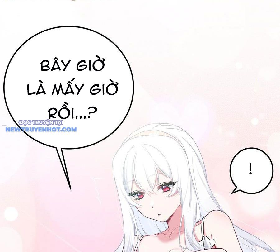 Làm Sao Để Chạy Trốn Dàn Hậu Cung chapter 9 - Trang 48