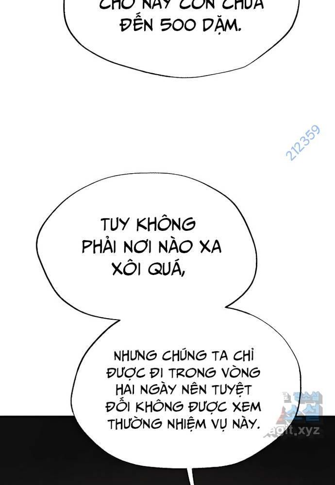 Ngoại Tôn Thiên Tài Của Nam Cung Thế Gia Chapter 25 - Trang 21