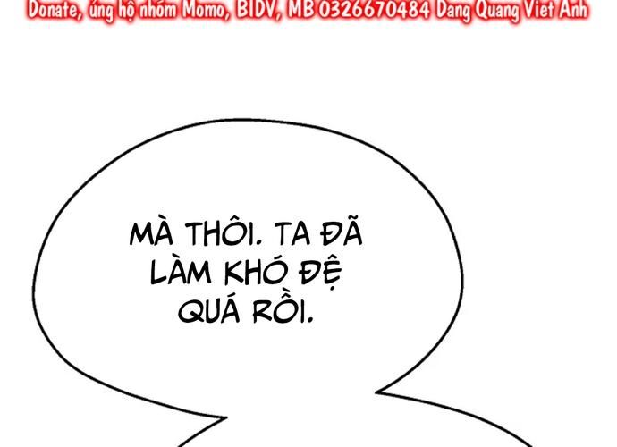 Ngoại Tôn Thiên Tài Của Nam Cung Thế Gia Chapter 23 - Trang 192