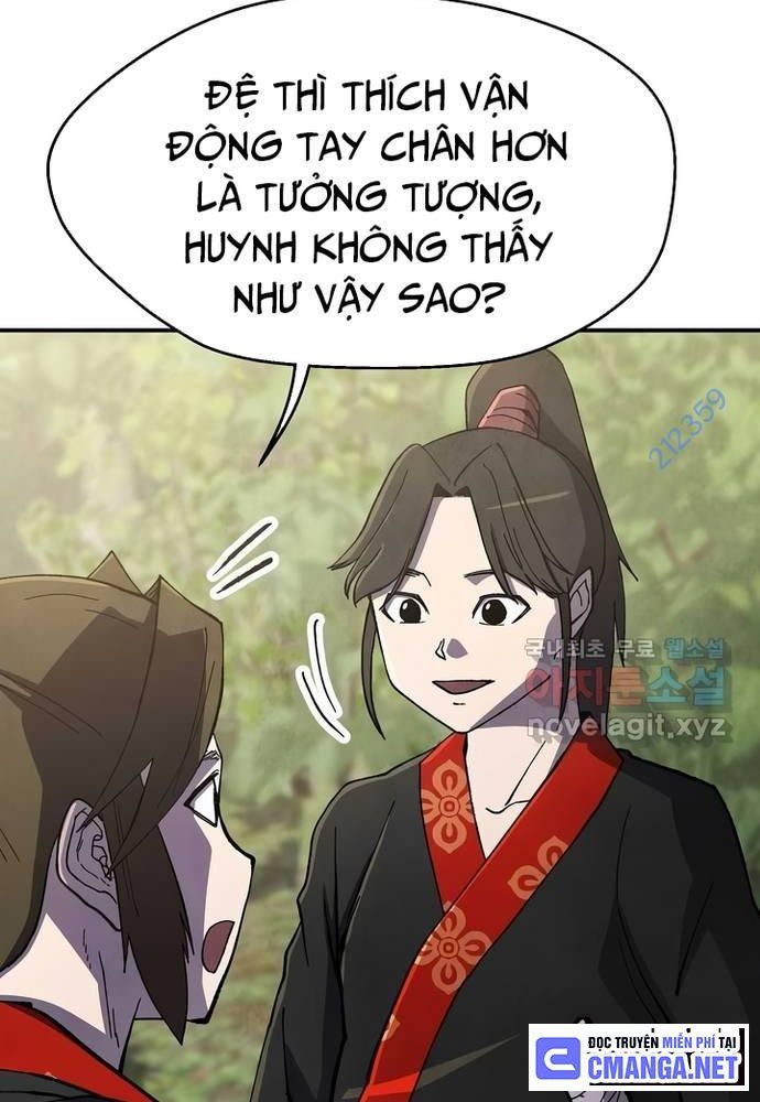 Ngoại Tôn Thiên Tài Của Nam Cung Thế Gia Chapter 25 - Trang 89