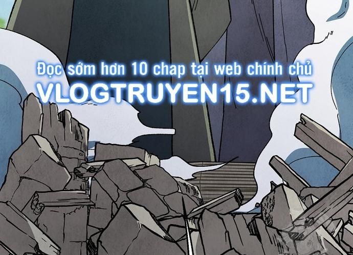 Ngoại Tôn Thiên Tài Của Nam Cung Thế Gia Chapter 15 - Trang 208