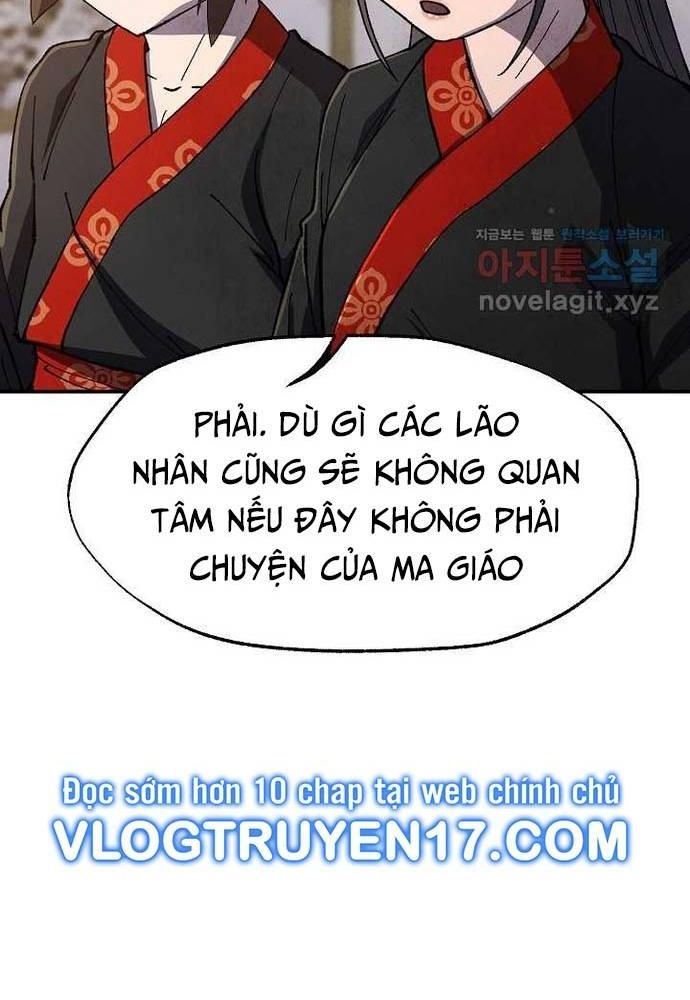 Ngoại Tôn Thiên Tài Của Nam Cung Thế Gia Chapter 28 - Trang 79