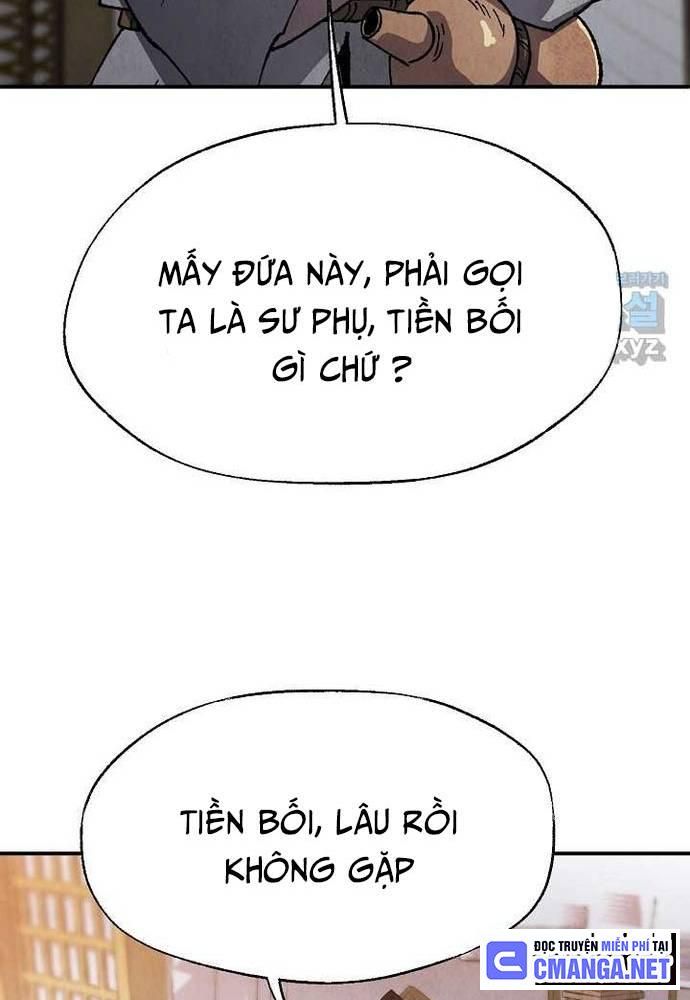 Ngoại Tôn Thiên Tài Của Nam Cung Thế Gia Chapter 28 - Trang 68