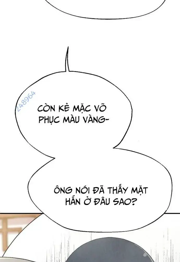 Ngoại Tôn Thiên Tài Của Nam Cung Thế Gia Chapter 31 - Trang 25