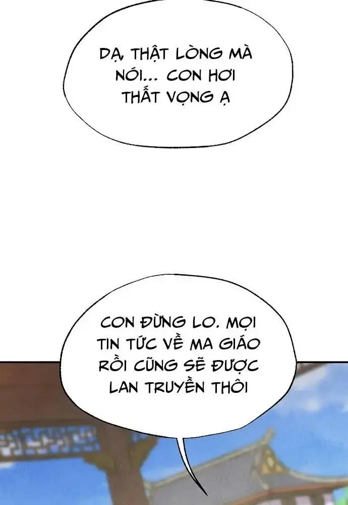 Ngoại Tôn Thiên Tài Của Nam Cung Thế Gia Chapter 32 - Trang 54