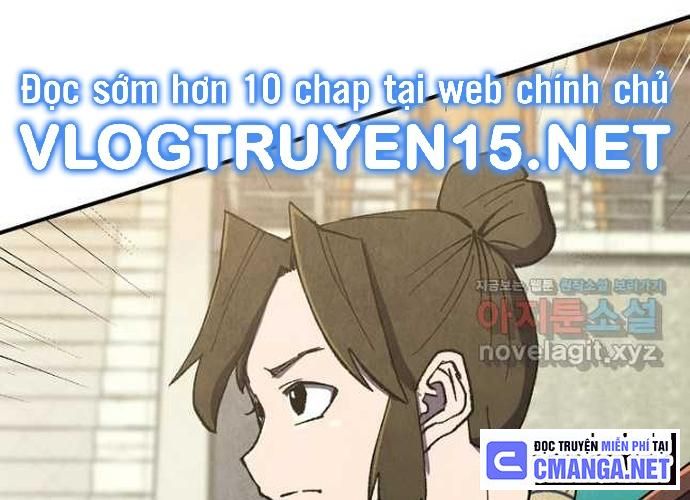 Ngoại Tôn Thiên Tài Của Nam Cung Thế Gia Chapter 22 - Trang 164