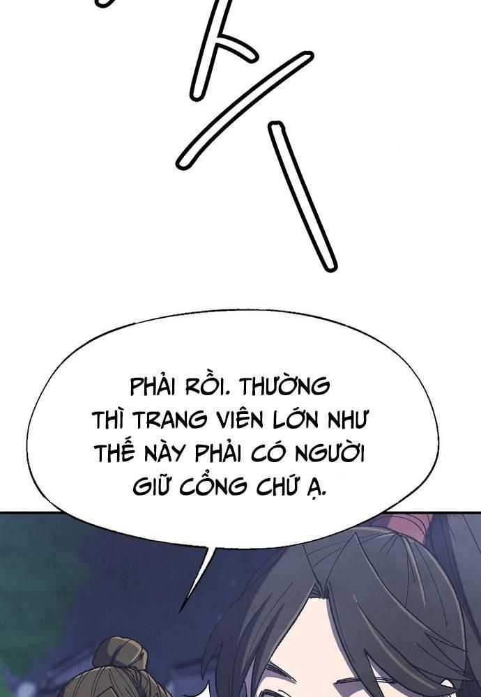 Ngoại Tôn Thiên Tài Của Nam Cung Thế Gia Chapter 26 - Trang 66