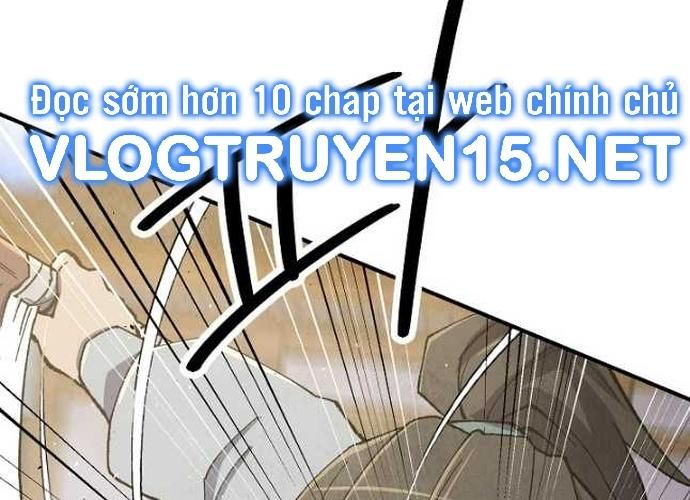 Ngoại Tôn Thiên Tài Của Nam Cung Thế Gia Chapter 22 - Trang 121