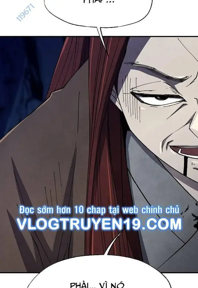 Ngoại Tôn Thiên Tài Của Nam Cung Thế Gia Chapter 32 - Trang 87