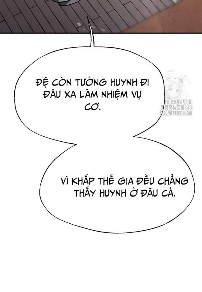 Ngoại Tôn Thiên Tài Của Nam Cung Thế Gia Chapter 24 - Trang 72