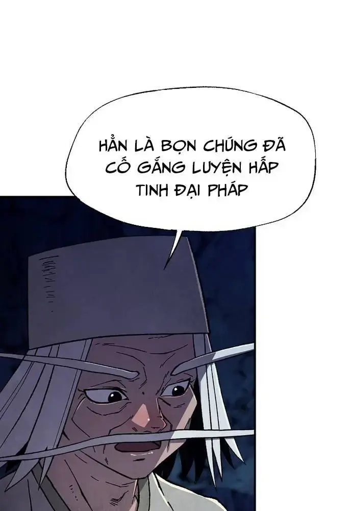 Ngoại Tôn Thiên Tài Của Nam Cung Thế Gia Chapter 32 - Trang 13