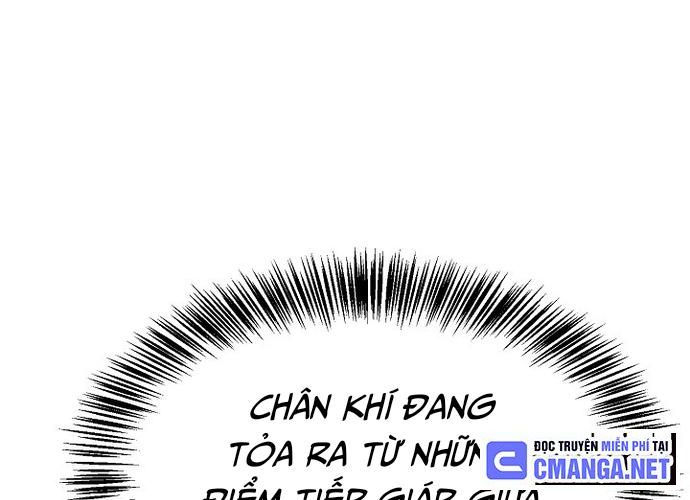 Ngoại Tôn Thiên Tài Của Nam Cung Thế Gia Chapter 15 - Trang 110