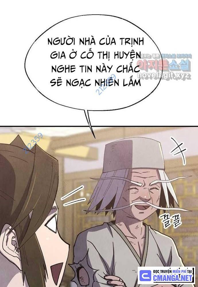 Ngoại Tôn Thiên Tài Của Nam Cung Thế Gia Chapter 28 - Trang 89