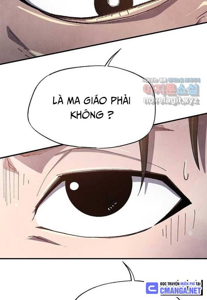 Ngoại Tôn Thiên Tài Của Nam Cung Thế Gia Chapter 28 - Trang 71