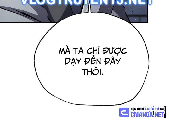 Ngoại Tôn Thiên Tài Của Nam Cung Thế Gia Chapter 23 - Trang 188