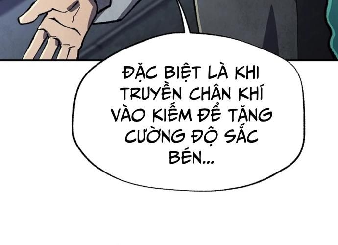 Ngoại Tôn Thiên Tài Của Nam Cung Thế Gia Chapter 23 - Trang 108