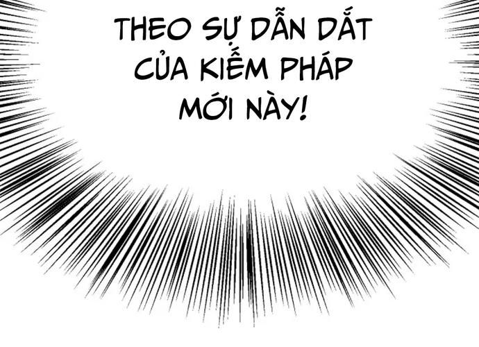 Ngoại Tôn Thiên Tài Của Nam Cung Thế Gia Chapter 23 - Trang 243