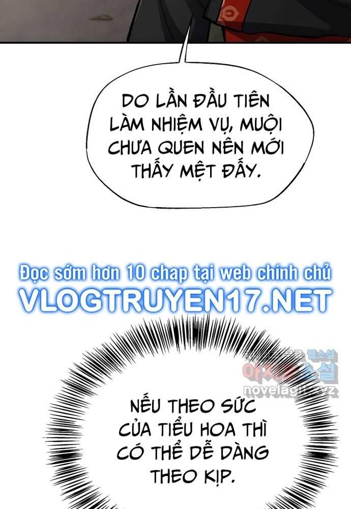 Ngoại Tôn Thiên Tài Của Nam Cung Thế Gia Chapter 25 - Trang 57