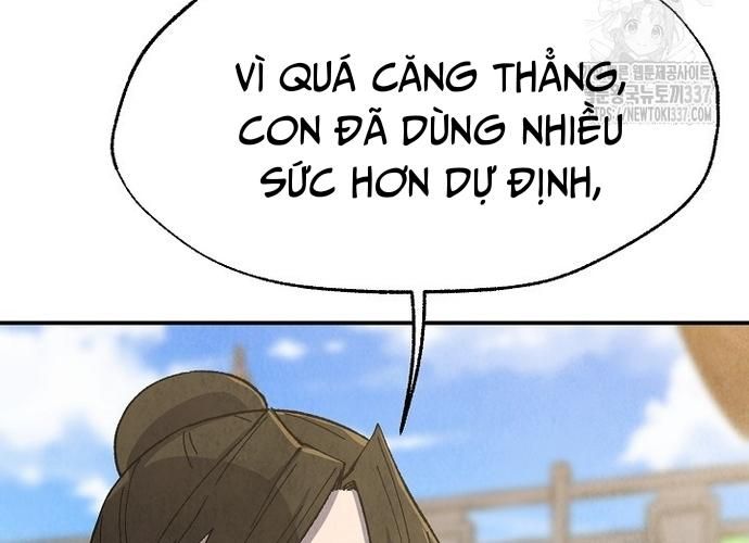 Ngoại Tôn Thiên Tài Của Nam Cung Thế Gia Chapter 15 - Trang 183