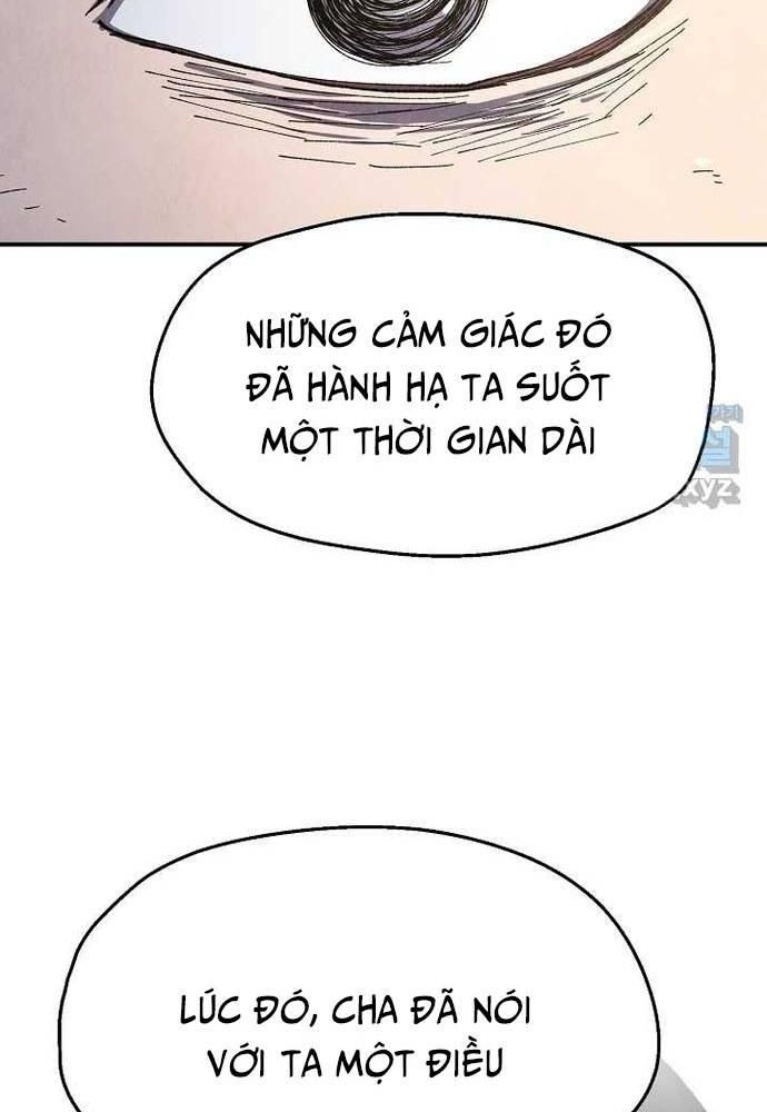 Ngoại Tôn Thiên Tài Của Nam Cung Thế Gia Chapter 28 - Trang 45