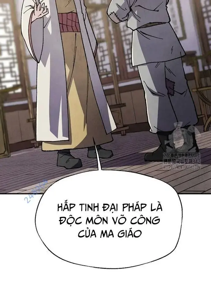 Ngoại Tôn Thiên Tài Của Nam Cung Thế Gia Chapter 31 - Trang 21