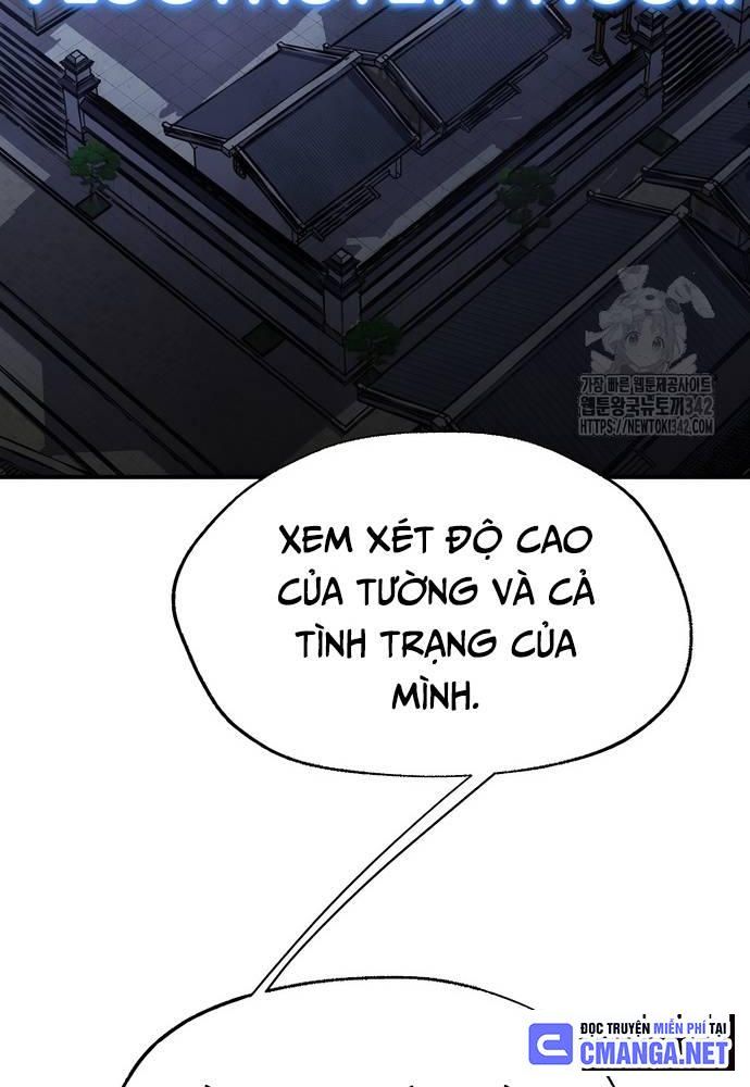 Ngoại Tôn Thiên Tài Của Nam Cung Thế Gia Chapter 26 - Trang 59