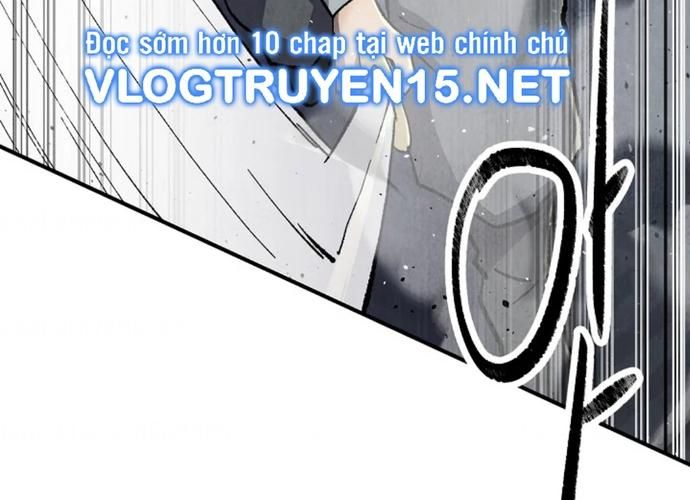 Ngoại Tôn Thiên Tài Của Nam Cung Thế Gia Chapter 23 - Trang 57