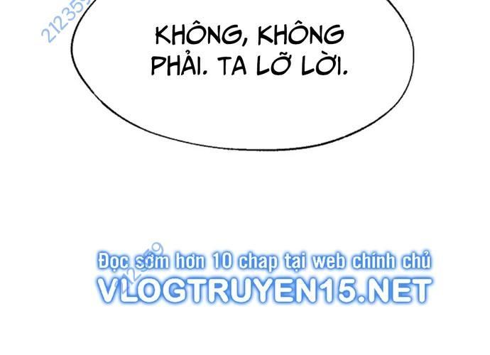 Ngoại Tôn Thiên Tài Của Nam Cung Thế Gia Chapter 23 - Trang 10