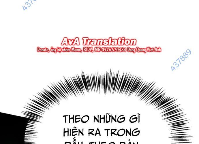 Ngoại Tôn Thiên Tài Của Nam Cung Thế Gia Chapter 23 - Trang 238