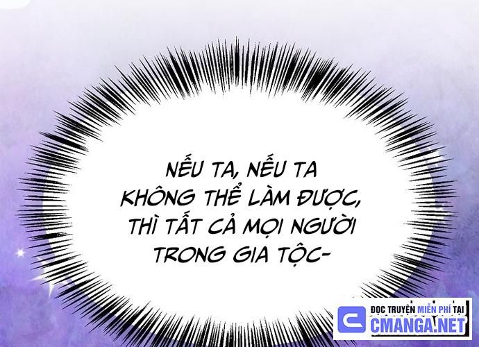 Ngoại Tôn Thiên Tài Của Nam Cung Thế Gia Chapter 15 - Trang 251