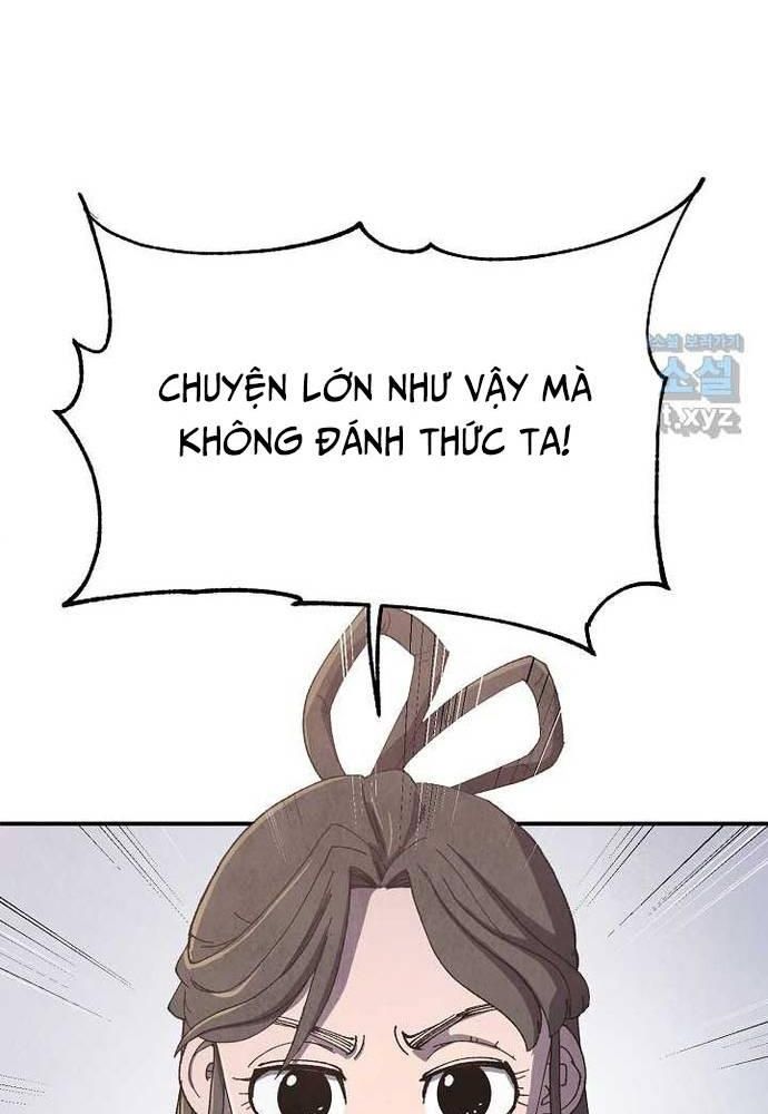 Ngoại Tôn Thiên Tài Của Nam Cung Thế Gia Chapter 28 - Trang 61