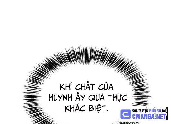 Ngoại Tôn Thiên Tài Của Nam Cung Thế Gia Chapter 22 - Trang 113