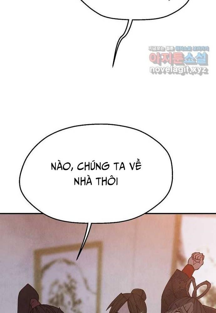 Ngoại Tôn Thiên Tài Của Nam Cung Thế Gia Chapter 28 - Trang 99