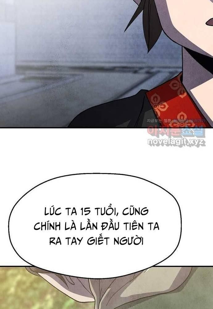 Ngoại Tôn Thiên Tài Của Nam Cung Thế Gia Chapter 28 - Trang 40