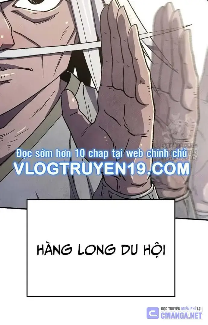 Ngoại Tôn Thiên Tài Của Nam Cung Thế Gia Chapter 30 - Trang 71